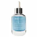 Solução Simple Organic Niacinamida 30ml
