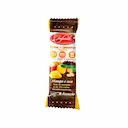 Barra de Frutas Biofun Tropicale Sabor Manga e Uva com 20g