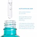 Sérum Facial La Roche-Posay Effaclar Ultra Concentrado Antiacne 30ml