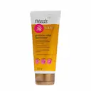 Protetor Solar Iluminador Needs Glow FPS30 com 200g
