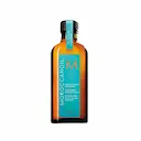 Óleo de Tratamento Capilar Morccanoil Light com 125ml