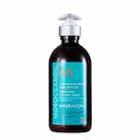 Creme Hidratante para Pentear Moroccanoil com 300ml