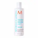 Condicionador Moroccanoil Extra Volume com 250ml