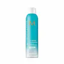 Shampoo a Seco Moroccanoil Cabelos Claros com 250ml