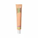 Hidratante Facial Sallve Antioxidante com 35g