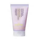Esfoliante Enzimático Facial Sallve com 70g