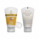 Protetor Solar Facial Australian Gold Antioleosidade FPS70 com 50g