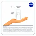 Protetor Facial Nivea Sun Triple Protect Antiacne FPS50 com 40ml