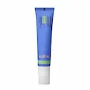 Hidratante Reparador Sallve com 40g