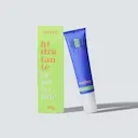 Hidratante Reparador Sallve com 40g