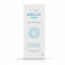 Amilia Repair - Loção Prebiótica com 60g