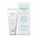 Amilia Repair - Loção Prebiótica com 60g