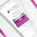 Creme Desodorante Antitranspirante Soffie Clinical Women 48h com 60g