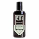Shampoo de Barba Branca Sobrebarba Especial Noel com 140ml