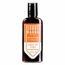 Shampoo de Barba Sobrebarba Light My Fire com 140ml