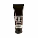 Condicionador de Barba Branca Sobrebarba Especial Noel com 120ml