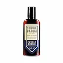 Balm de Barba Sobrebarba Jungle Boogie 140ml