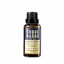 Óleo de Barba Sobrebarba Jungle Boogie com 30ml