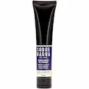 Modelador de Barba Sobrebarba Jungle Boogie com 80ml