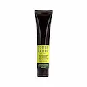 Modelador de Barba Sobrebarba Lemon Drop com 80ml