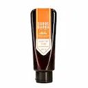 Gel de Barbear Sobrebarba Light My Fire com 100ml