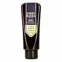 Gel de Barbear Sobrebarba Jungle Boogie com 100ml