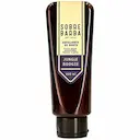 Esfoliante de Rosto Sobrebarba Jungle Boogie com 100ml