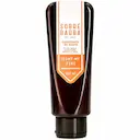 Esfoliante de Rosto Sobrebarba Light My Fire com 100ml