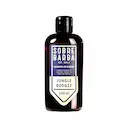 Shampoo de Barba Sobrebarba Jungle Boogie com 100ml