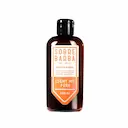 Balm de Barba Sobrebarba Light My Fire 100ml