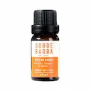 Óleo de Barba Sobrebarba Light My Fire com 10ml
