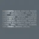 Desodorante Antitranspirante Aerosol Dove Men +Care Cuidado Total com 250ml