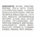 Desodorante Antitranspirante Aerosol Dove Original com 250ml