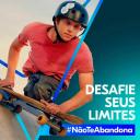 Desodorante Rexona Men Invisible Aerossol Antitranspirante 72h com 250ml