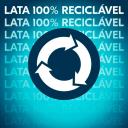 Desodorante Rexona Men Invisible Aerossol Antitranspirante 72h com 250ml