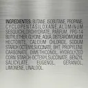 Desodorante Rexona Men V8 Aerossol Antitranspirante 72h com 250ml