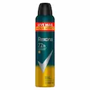 Desodorante Rexona Men V8 Aerossol Antitranspirante 72h com 250ml
