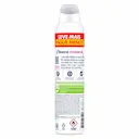 Desodorante Antitranspirante Aerossol Rexona Powder Dry com 250ml