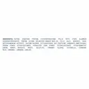 Desodorante Antitranspirante Aerossol Rexona Powder Dry com 250ml