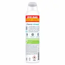 Desodorante Feminino Rexona Cotton Dry Aerosol Antitranspirante 72h com 250ml
