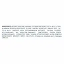 Desodorante Feminino Rexona Cotton Dry Aerosol Antitranspirante 72h com 250ml