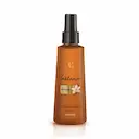 Spray Desodorante Perfumado Instance Baunilha com 200ml