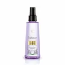 Spray Desodorante Perfumado Instance Lavanda com 200ml