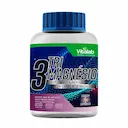 Suplemento Alimentar Vitalab Trimagnésio com 60 Cápsulas