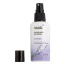 Bloqueador de Odores Sanitários Needs Lavanda com 60ml