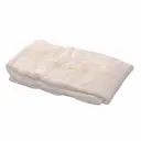 Fralda Adulto Needs ClassicCare P/M 8 unidades