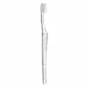 Escova de Dente Dentalclean Pós Cirúrgica Ultramacia com 1 unidade