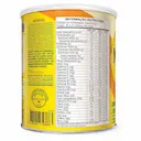 Composto Lácteo Ninho Fases Zero Lactose com 700g