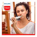Escova de Dente Elétrica Philips Colgate SonicPro 10 1 unidade