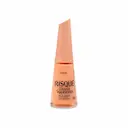 Esmalte Cremoso Risqué Pelo Amor da Deusa com 8ml